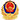 考古專家對(duì)內(nèi)蒙古包頭兩地進(jìn)行搶救性考古發(fā)掘