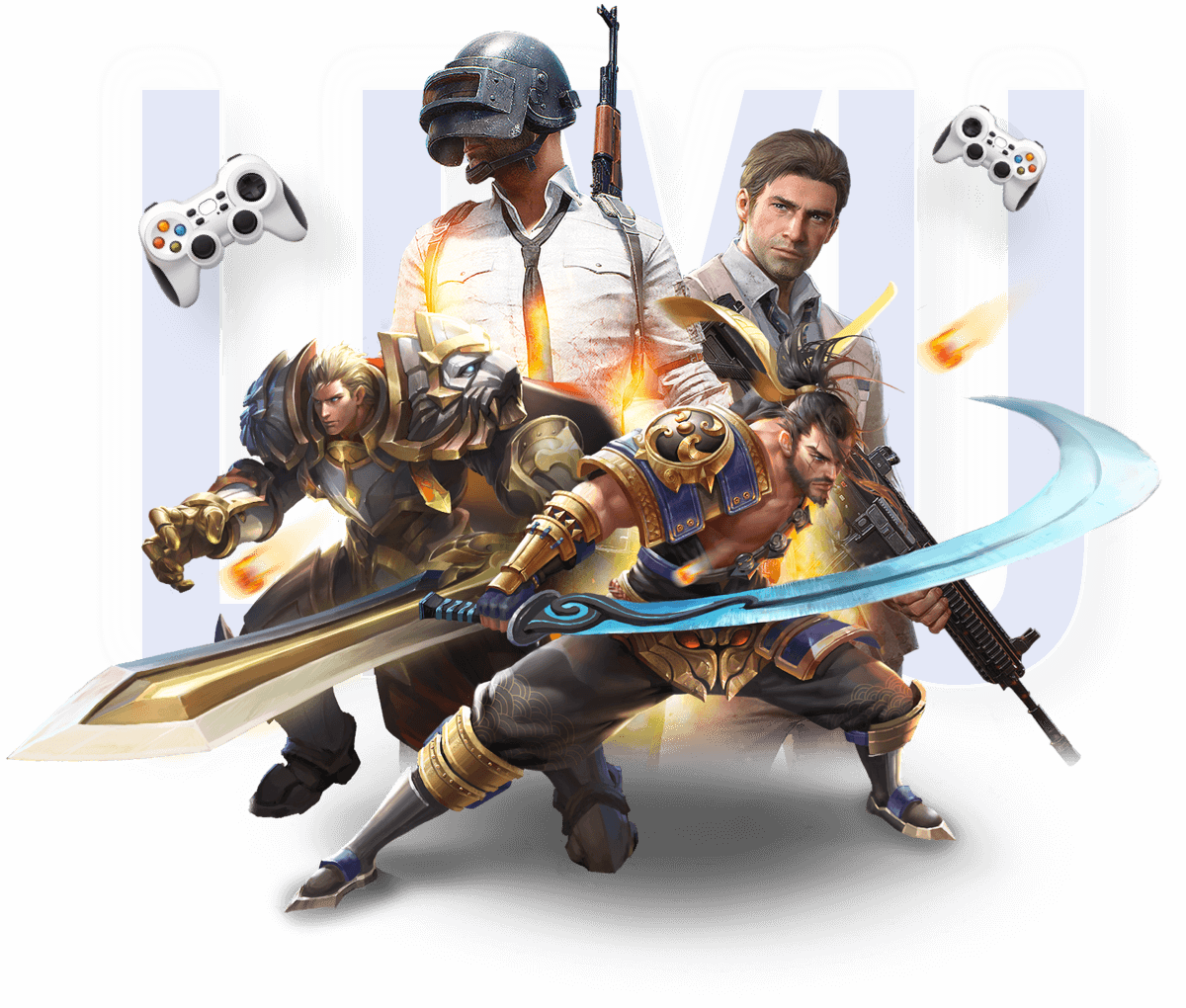 智凈守護(hù) 至美光采 德國(guó)高儀艾吉娜智能座廁獻(xiàn)禮「三八女神節(jié)」