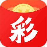 忍道外傳手機(jī)版