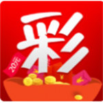 Deemo電腦版