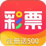 復(fù)仇之路rage road最新版