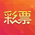 美洲杯晉級(jí)投注 下注策略