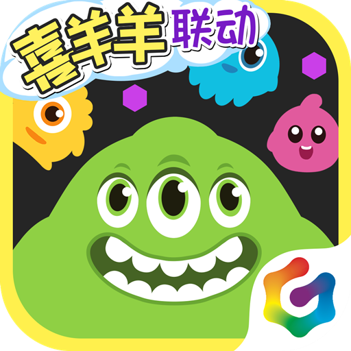 復(fù)仇之路rage road最新版