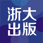 游戲王網(wǎng)易云音樂版