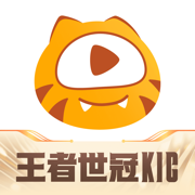 kaiyun歐洲杯app