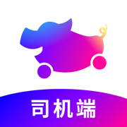 忍道外傳手機版
