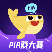 kaiyun登錄官網(wǎng)截圖3