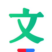 360瀏覽器搶票專版