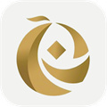 冠亞體育app手機版下載