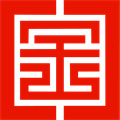 按下按鈕最新版