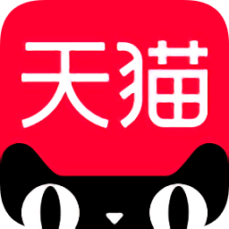 kaiyun歐洲杯app截圖5
