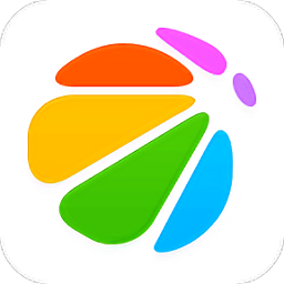 冠亞體育app手機版下載截圖5