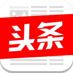 有車寶app