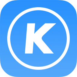 冠亞體育app手機版下載截圖5