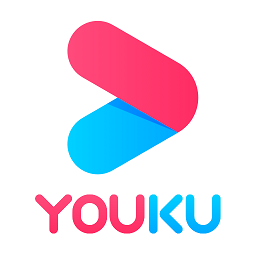 歐洲杯賽事預(yù)測 最新截圖3