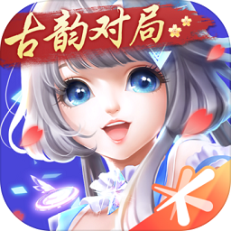 刀劍亂舞ONLINE