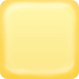 kaiyun登錄官網(wǎng)截圖3