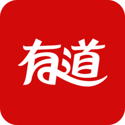 戲曲魔拍