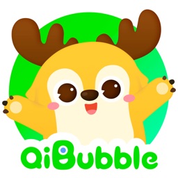 救救小哥哥