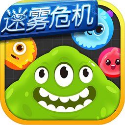 kaiyun登錄官網(wǎng)截圖2