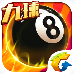 攀登騎士onthetop
