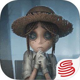 戰(zhàn)斗吧！兔子