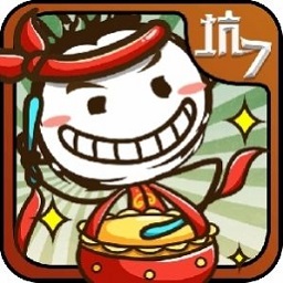 觸點傳送游戲