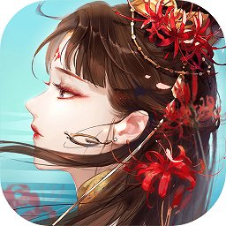 忍道外傳手機(jī)版