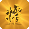 百家好店手機版