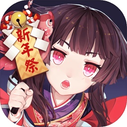 kaiyun登錄官網(wǎng)