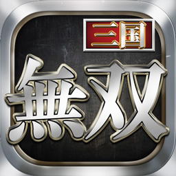 歐洲杯賽事預(yù)測(cè) 最新預(yù)測(cè)