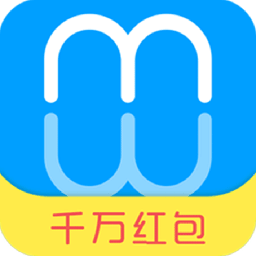 歐洲杯賽事預(yù)測(cè) 最新預(yù)測(cè)截圖2