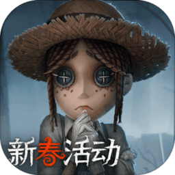 龍戰(zhàn)天下內(nèi)購破解版