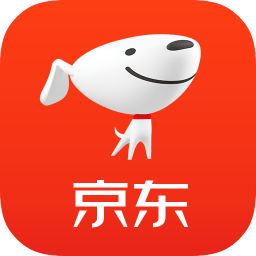 迅雷快鳥