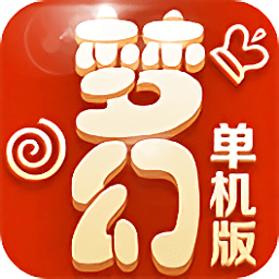 kaiyun登錄官網(wǎng)截圖2