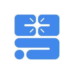 冠亞體育app手機版下載