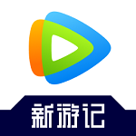 火柴人鄰居籃球教練3d最新版