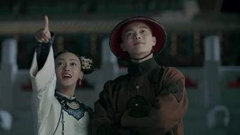 娛樂(lè)圈吃瓜合集視頻網(wǎng)盤,網(wǎng)盤合集帶你領(lǐng)略明星幕后故事