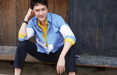 趙麗穎娛樂(lè)吃瓜事件真相,還原事件背后真相