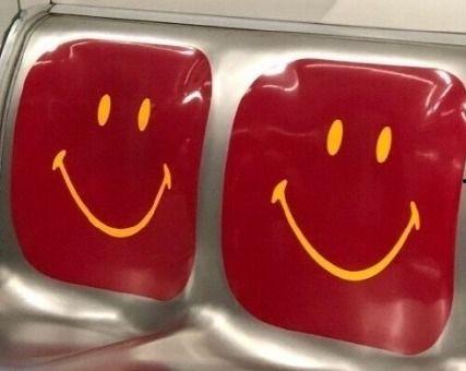 娛樂(lè)吃瓜文案搞笑視頻