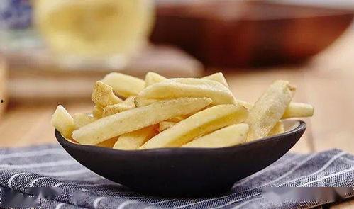 吃瓜娛樂(lè)鋪,吃瓜娛樂(lè)鋪帶你探秘明星生活