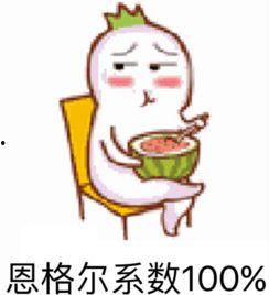 吃瓜表情符號(hào)是什么意思圖片,網(wǎng)絡(luò)社交中的幽默與調(diào)侃