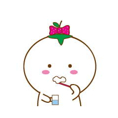 吃瓜表情包圖片可愛(ài)動(dòng)態(tài),可愛(ài)動(dòng)態(tài)吃瓜表情包萌動(dòng)來(lái)襲