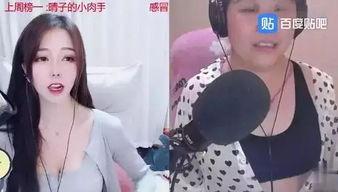 杭州娛樂主播吃瓜事件,揭秘網(wǎng)絡直播界的爭議瞬間