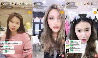 娛樂(lè)吃瓜醬直播回放在線觀看,精彩瞬間大盤點(diǎn)