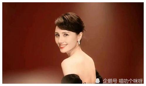 娛樂(lè)圈10個(gè)明星吃瓜,幕后真相與驚人內(nèi)幕！