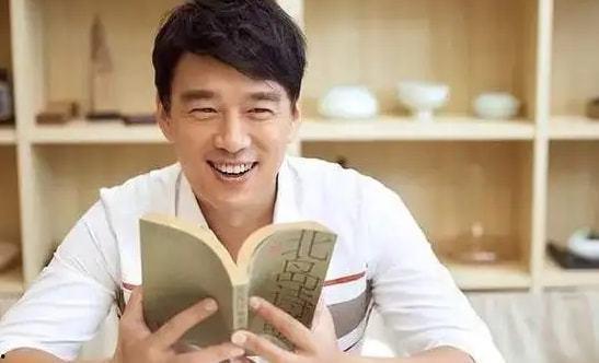 娛樂吃瓜醬王耀慶,娛樂吃瓜界的“醬王”，揭秘娛樂圈幕后故事