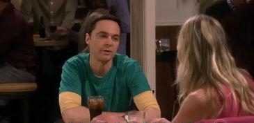 娛樂吃瓜醬網(wǎng)暴,揭秘網(wǎng)絡暴力的殘酷真相