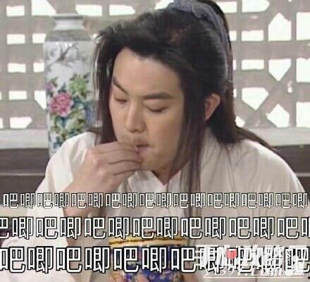 娛樂吃瓜老頭,吃瓜老頭的娛樂江湖