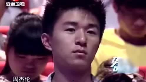 八卦直播娛樂(lè)吃瓜,娛樂(lè)吃瓜，揭秘娛樂(lè)圈幕后故事